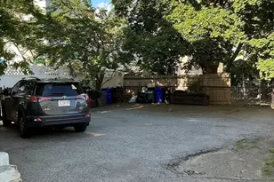 82 West St, Malden, MA 02148 - Photo 5