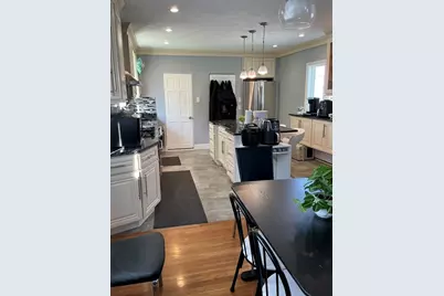 82 West Street, Malden, MA 02148 - Photo 17