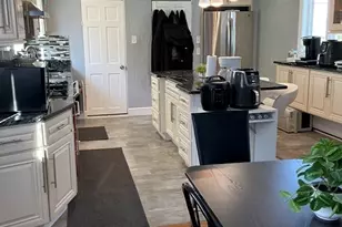 82 West St, Malden, MA 02148 - Photo 17