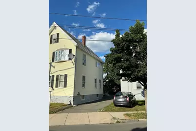 82 West Street, Malden, MA 02148 - Photo 3
