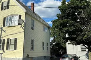 82 West St, Malden, MA 02148 - Photo 3