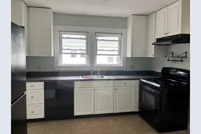 133 Cottage Street #133, Norwood, MA 02062 - Photo 3
