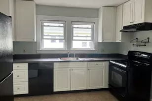 133 Cottage St, Norwood, MA 02062 - Photo 3