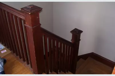 133 Cottage Street #133, Norwood, MA 02062 - Photo 13