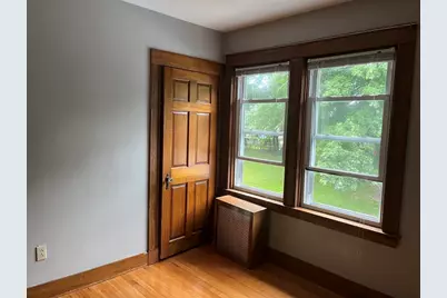 133 Cottage Street #133, Norwood, MA 02062 - Photo 23