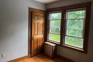 133 Cottage St, Norwood, MA 02062 - Photo 23