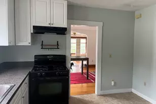 133 Cottage St, Norwood, MA 02062 - Photo 7