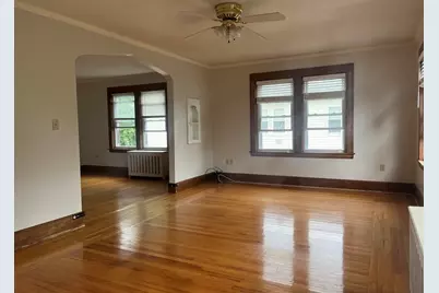 133 Cottage Street #133, Norwood, MA 02062 - Photo 11