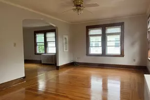 133 Cottage St, Norwood, MA 02062 - Photo 11