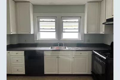 133 Cottage Street #133, Norwood, MA 02062 - Photo 5