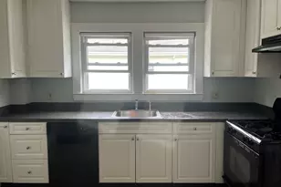 133 Cottage St, Norwood, MA 02062 - Photo 5
