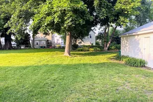133 Cottage St, Norwood, MA 02062 - Photo 29