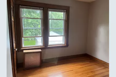 133 Cottage Street #133, Norwood, MA 02062 - Photo 21