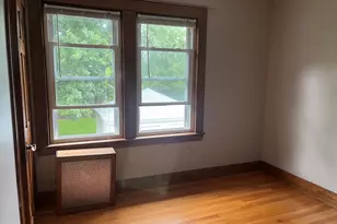 133 Cottage St, Norwood, MA 02062 - Photo 21