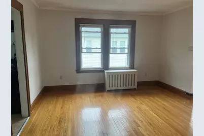 133 Cottage Street #133, Norwood, MA 02062 - Photo 17