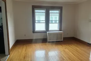 133 Cottage St, Norwood, MA 02062 - Photo 17