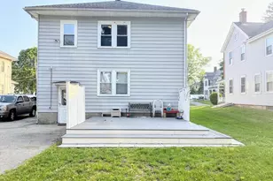 133 Cottage St, Norwood, MA 02062 - Photo 27
