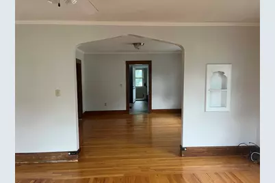 133 Cottage Street #133, Norwood, MA 02062 - Photo 19