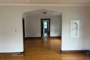 133 Cottage St, Norwood, MA 02062 - Photo 19