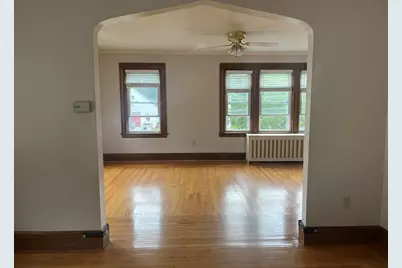 133 Cottage Street #133, Norwood, MA 02062 - Photo 15