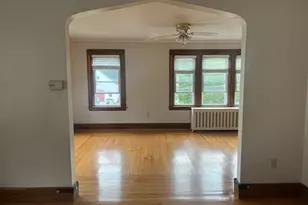 133 Cottage St, Norwood, MA 02062 - Photo 15