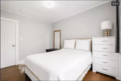 24 Tracey St #2, Peabody, MA 01960 - Photo 3
