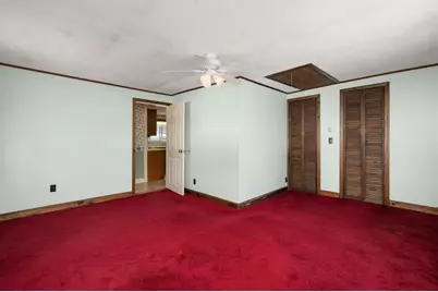 73 Sweetwater St, Saugus, MA 01906 - Photo 11