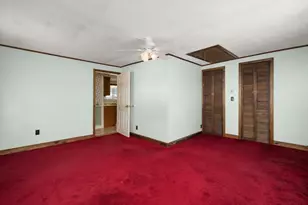 73 Sweetwater St, Saugus, MA 01906 - Photo 11