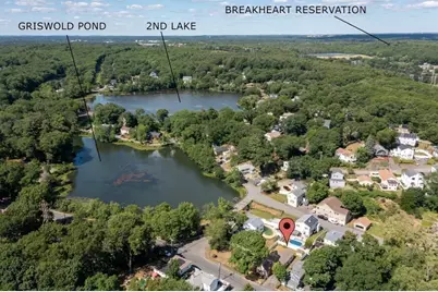 73 Sweetwater St, Saugus, MA 01906 - Photo 21