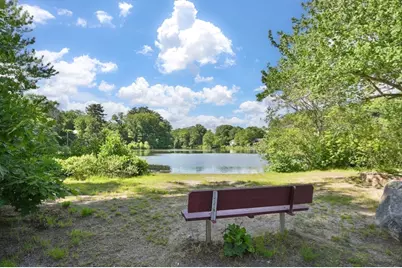 73 Sweetwater St, Saugus, MA 01906 - Photo 25