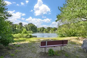 73 Sweetwater St, Saugus, MA 01906 - Photo 25