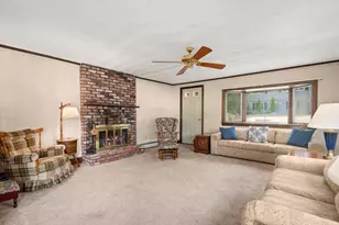 73 Sweetwater St, Saugus, MA 01906 - Photo 3