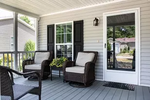 4 Leslie Ct, Rockland, MA 02370 - Photo 3