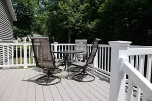 4 Leslie Ct, Rockland, MA 02370 - Photo 13