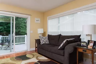 4 Leslie Court, Rockland, MA 02370 - Photo 11
