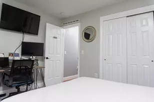 4 Leslie Ct, Rockland, MA 02370 - Photo 23