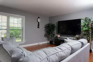4 Leslie Ct, Rockland, MA 02370 - Photo 7