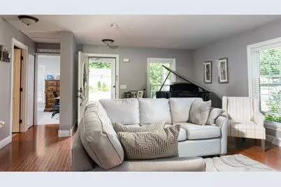 4 Leslie Court, Rockland, MA 02370 - Photo 5