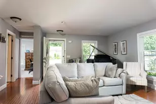 4 Leslie Ct, Rockland, MA 02370 - Photo 5