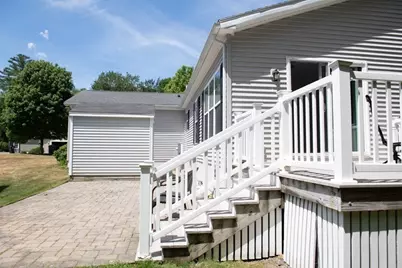 4 Leslie Court, Rockland, MA 02370 - Photo 29