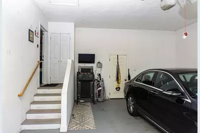 4 Leslie Court, Rockland, MA 02370 - Photo 27