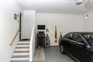 4 Leslie Ct, Rockland, MA 02370 - Photo 27