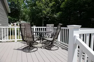 4 Leslie Ct, Rockland, MA 02370 - Photo 13