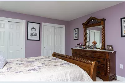 4 Leslie Court, Rockland, MA 02370 - Photo 15