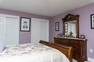 4 Leslie Ct, Rockland, MA 02370 - Photo 15