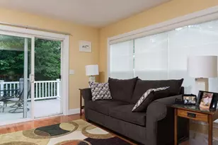 4 Leslie Ct, Rockland, MA 02370 - Photo 11