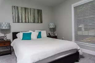 4 Leslie Ct, Rockland, MA 02370 - Photo 21