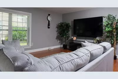 4 Leslie Court, Rockland, MA 02370 - Photo 7