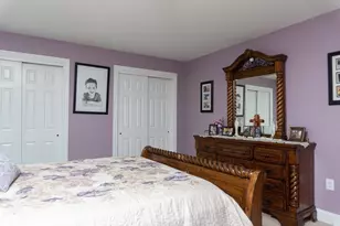 4 Leslie Ct, Rockland, MA 02370 - Photo 15