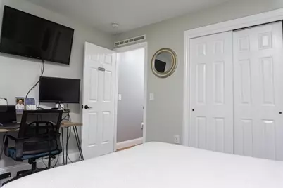 4 Leslie Court, Rockland, MA 02370 - Photo 23